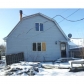 5024 English Ave, Indianapolis, IN 46201 ID:224878