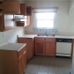 5024 English Ave, Indianapolis, IN 46201 ID:224880
