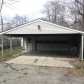 5024 English Ave, Indianapolis, IN 46201 ID:224882