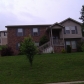 945 Misty Drive, Berea, KY 40403 ID:223710