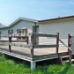 1771 Lebanon Ridge Road, Bagdad, KY 40003 ID:223711