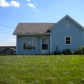 235 Jacksonville Road, Bagdad, KY 40003 ID:223712