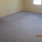 925 Elm St, Michigan City, IN 46360 ID:224804