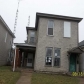 608 S 9th St, Richmond, IN 47374 ID:224883