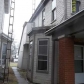 608 S 9th St, Richmond, IN 47374 ID:224884