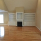 111 Kalmia Dr, Columbia, SC 29205 ID:225836