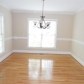 111 Kalmia Dr, Columbia, SC 29205 ID:225837