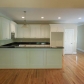 111 Kalmia Dr, Columbia, SC 29205 ID:225838