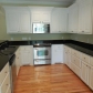 111 Kalmia Dr, Columbia, SC 29205 ID:225839