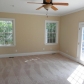 111 Kalmia Dr, Columbia, SC 29205 ID:225840