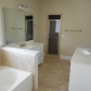 111 Kalmia Dr, Columbia, SC 29205 ID:225841