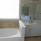 111 Kalmia Dr, Columbia, SC 29205 ID:225842
