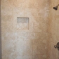 111 Kalmia Dr, Columbia, SC 29205 ID:225843