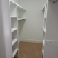 111 Kalmia Dr, Columbia, SC 29205 ID:225844
