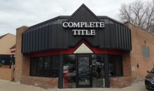 33200 Woodward Ave Birmingham, MI 48009