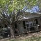 1121 E Gooseneck Rd, Sparta, TN 38583 ID:224150