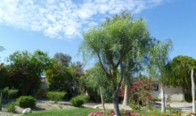 67237 San Gabriel Cir E Cathedral City, CA 92234