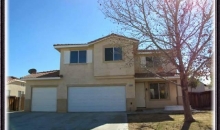 11539 Summer St Adelanto, CA 92301