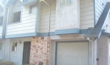 918 W Tennyson Rd Apt 105 Hayward, CA 94544