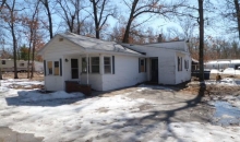 443 Ashland St Twin Lake, MI 49457