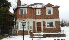 18204 Cherrylawn St Detroit, MI 48221