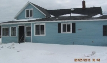 9860 N Us 31 Free Soil, MI 49411