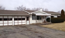 7229 N Elms Rd Flushing, MI 48433