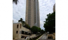 848 BRICKELL KEY DR # 2605 Miami, FL 33131