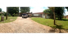 2412 SW 64 AV Miami, FL 33155