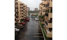 5249 NW 7 ST # 311 Miami, FL 33126