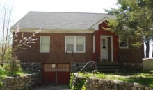 25 Howard Road Poughkeepsie, NY 12603