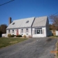 18 Kimberly Way, Cotuit, MA 02635 ID:220311