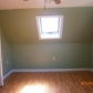 18 Kimberly Way, Cotuit, MA 02635 ID:220312