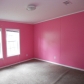 10299 Pheasant Trl, Keithville, LA 71047 ID:222804