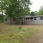 1180 Red Oak Rd, Noble, LA 71462 ID:222806