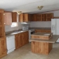 1180 Red Oak Rd, Noble, LA 71462 ID:222810