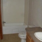 1180 Red Oak Rd, Noble, LA 71462 ID:222812