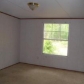 1180 Red Oak Rd, Noble, LA 71462 ID:222814
