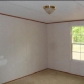 1180 Red Oak Rd, Noble, LA 71462 ID:222815