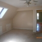 18 Kimberly Way, Cotuit, MA 02635 ID:220313