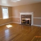 18 Kimberly Way, Cotuit, MA 02635 ID:220314