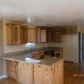 18 Kimberly Way, Cotuit, MA 02635 ID:220316