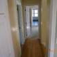 18 Kimberly Way, Cotuit, MA 02635 ID:220317