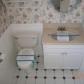 18 Kimberly Way, Cotuit, MA 02635 ID:220318