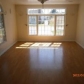 18 Kimberly Way, Cotuit, MA 02635 ID:220319