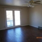 18 Kimberly Way, Cotuit, MA 02635 ID:220320