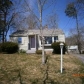 120 Williams Ave, Pocasset, MA 02559 ID:220332
