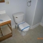 120 Williams Ave, Pocasset, MA 02559 ID:220333