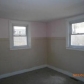 120 Williams Ave, Pocasset, MA 02559 ID:220334