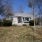 120 Williams Ave, Pocasset, MA 02559 ID:220335